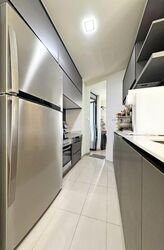 River Isles (D19), Condominium #498721751